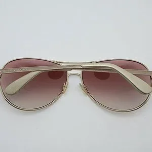 Marc By Marc Jacobs | Accessories | Marc By Marc Jacobs  display picture 1